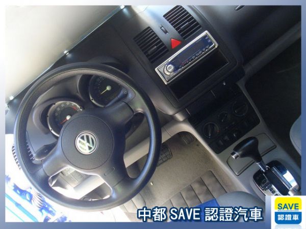 SAVE銀拍車商聯盟【2.5%超低利率】 照片4