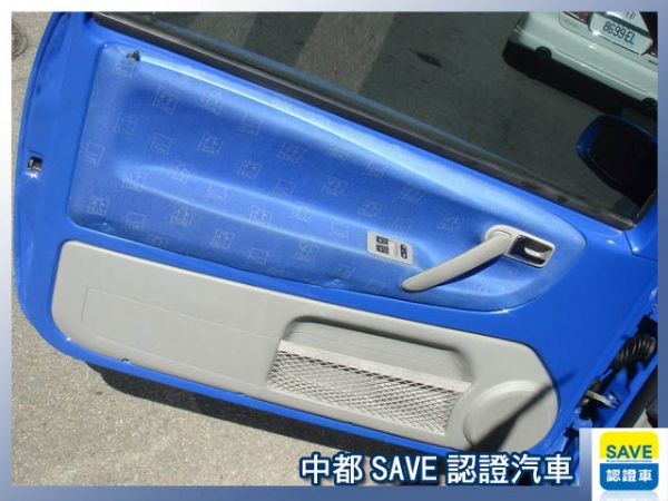 SAVE銀拍車商聯盟【2.5%超低利率】 照片5