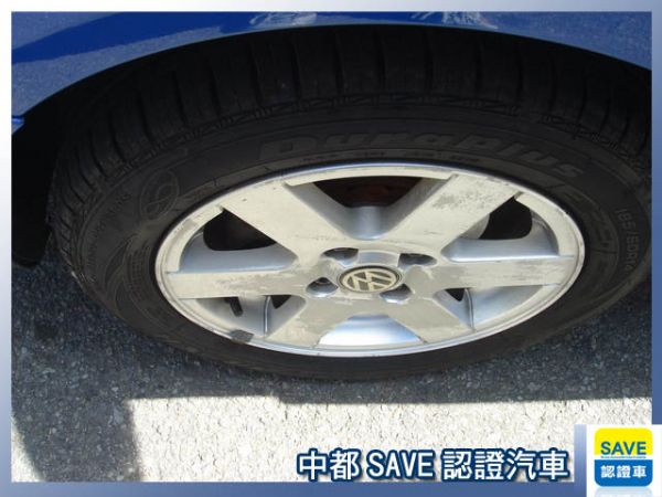 SAVE銀拍車商聯盟【2.5%超低利率】 照片6
