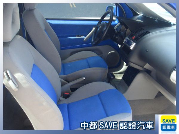 SAVE銀拍車商聯盟【2.5%超低利率】 照片8