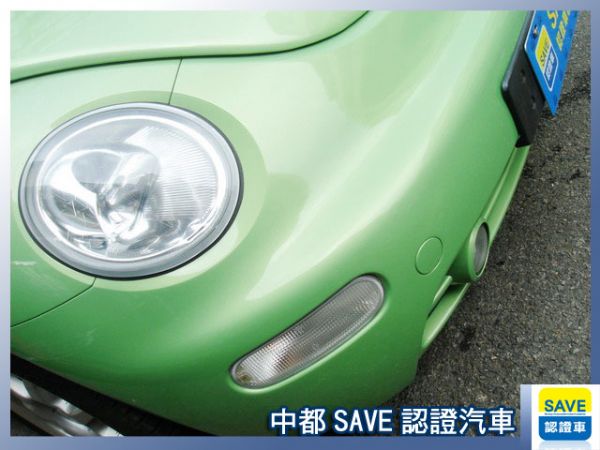 SAVE銀拍車商聯盟【2.5%超低利率】 照片2