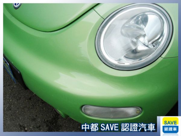 SAVE銀拍車商聯盟【2.5%超低利率】 照片3