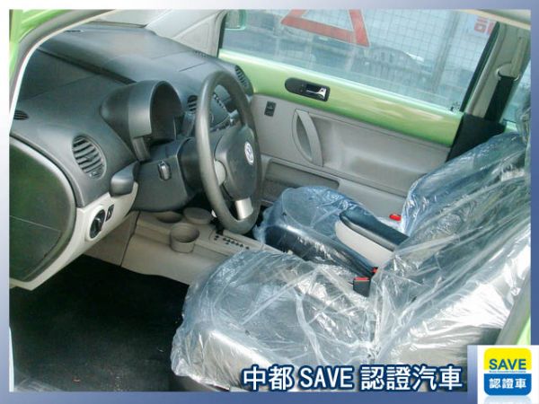 SAVE銀拍車商聯盟【2.5%超低利率】 照片4