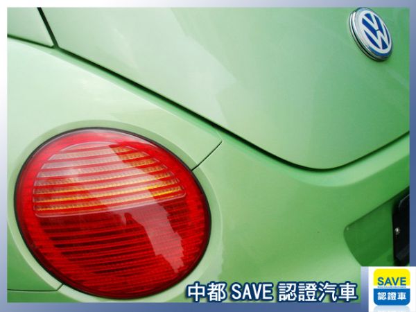 SAVE銀拍車商聯盟【2.5%超低利率】 照片6