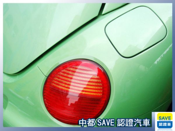 SAVE銀拍車商聯盟【2.5%超低利率】 照片7