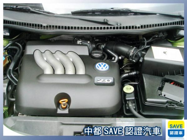 SAVE銀拍車商聯盟【2.5%超低利率】 照片9
