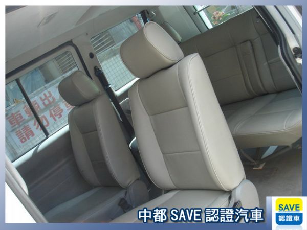 SAVE銀拍車商聯盟【2.5%超低利率】 照片4