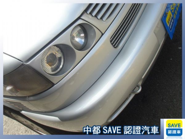 SAVE銀拍車商聯盟【2.5%超低利率】 照片7