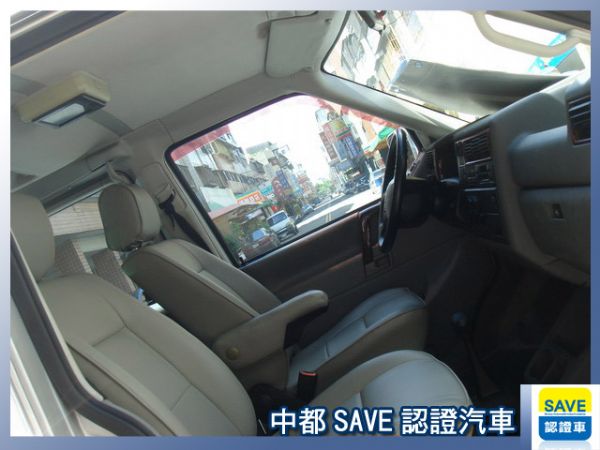 SAVE銀拍車商聯盟【2.5%超低利率】 照片8