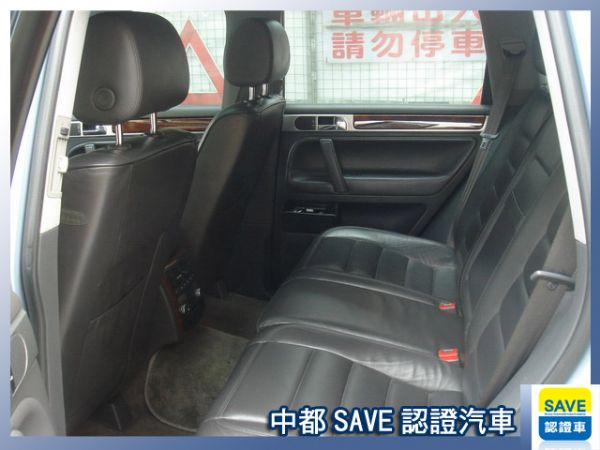 SAVE銀拍車商聯盟【2.5%超低利率】 照片8