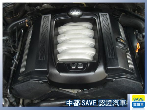 SAVE銀拍車商聯盟【2.5%超低利率】 照片9