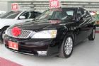 台中市04年福特Metrostar全額貸 FORD 福特 / Metrostar中古車