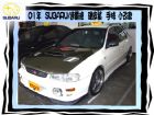 台中市速霸陸/IMPREZA SUBARU 速霸陸 / lmpreza中古車