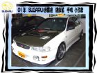 台中市速霸陸/IMPREZA SUBARU 速霸陸 / lmpreza中古車