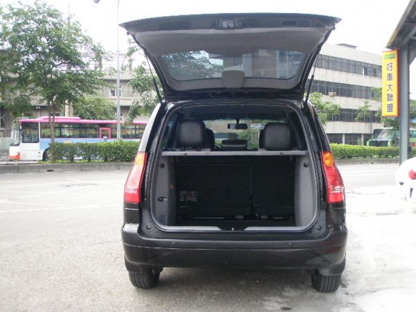 04年 現代 梅基 實車實圖~ 照片9