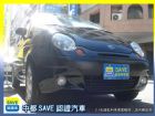 台中市04 FORMOSA MATIZ 中古車