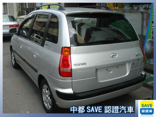 04 HYUNADI  MATRIX  照片2