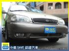 台中市01 KIA Carnival 凱利摩 中古車