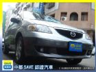 台中市03 MAZDA MPV 中古車