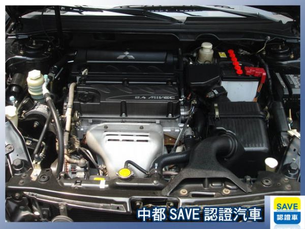 06MITSUBISHI GRUNDER 照片9