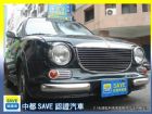 台中市01 NISSAN VERITA 中古車