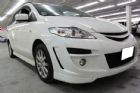 台中市10年馬自達馬5全額貸 MAZDA 馬自達 / 5中古車