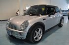 台中市MINI Mini / Cooper中古車