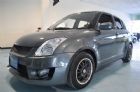 台中市SWIFT SUZUKI 鈴木 / Swift中古車