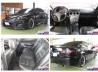 台中市Mazda 馬自達 6S  MAZDA 馬自達 / 6 2.3S中古車