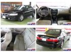 台中市Honda 本田 Accord K9  HONDA 台灣本田 / Accord中古車