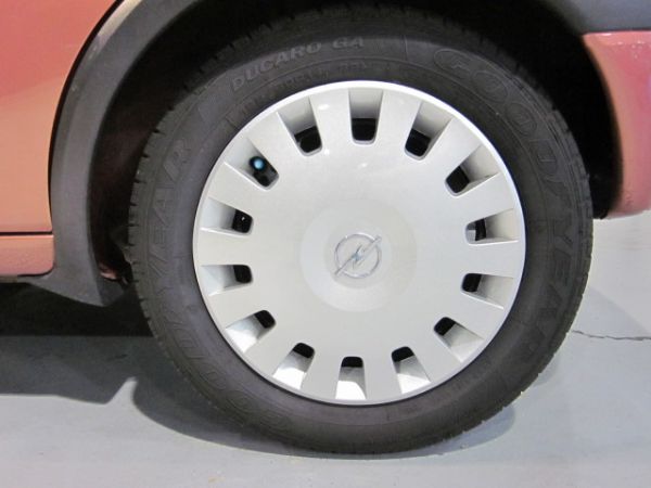大眾SAVE認證汽車 照片6