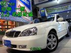 台中市大眾SAVE認證汽車 FORMOSA 台朔 / Magnus中古車