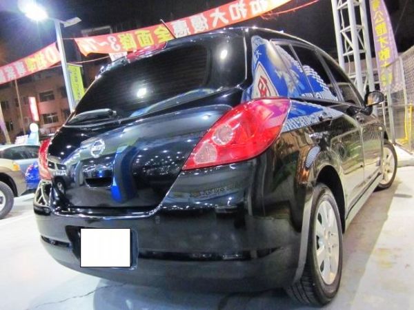 大眾SAVE認證汽車 照片8
