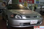 台中市Honda 本田 CV3 K8  HONDA 台灣本田 / CV3中古車