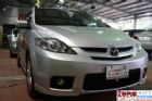 台中市Mazda 馬自達 5 MAZDA 馬自達 / 5中古車