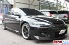 台中市Mazda 馬自達 6S MAZDA 馬自達 / 6中古車