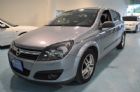 台中市柴油ASTRA OPEL 歐寶 / Astra(精湛)中古車