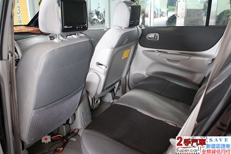 Ford 福特 MAV  照片4