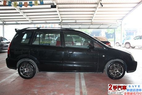 Ford 福特 MAV  照片7