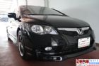 台中市Honda 本田 Civic K12 HONDA 台灣本田 / Civic中古車