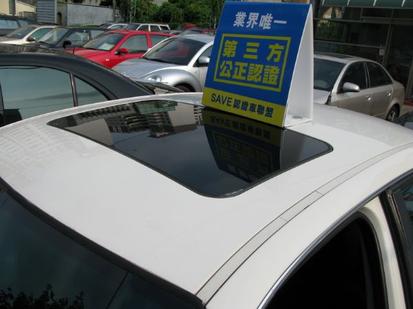 運通汽車-2000年-BMW-320 照片7