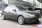 台中市Proton 普騰 Gen 2  PROTON 普而騰 / Gen-2中古車