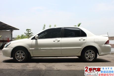 Mitsubishi 三菱 Global 照片8