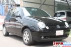 台中市VW 福斯 Lupo VW 福斯 / Lupo中古車