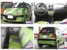 台中市Formosa 台塑 Matiz(台塑二 FORMOSA 台朔 / Matiz中古車