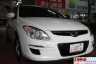 台中市Hyundai 現代 I30 汽油  HYUNDAI 現代中古車