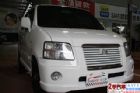 台中市Suzuki 鈴木 Solio  SUZUKI 鈴木 / Solio中古車