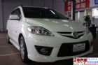 台中市Mazda 馬自達 5  MAZDA 馬自達 / 5中古車
