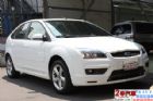 台中市Ford 福特 Focus 2.0  FORD 福特 / Focus中古車