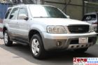 台中市Ford 福特 Escape  FORD 福特 / Escape中古車